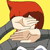 :iconhenya66: