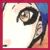 :iconhenyaru: