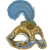 :iconhenyia: