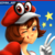 :iconhenyongisaiah: