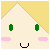 :iconhenyoqu: