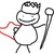 :iconHenZee:
