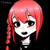 :iconhenzellilyhood: