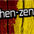 :iconhenzen:
