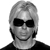 :iconHenzerheap: