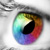 :iconhenzograph: