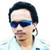 :iconhenzplus: