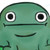 :iconheoile: