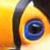 :iconheoke: