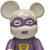 :iconheoko:
