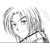 :iconheoquay193: