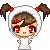 :iconheosdoen: