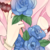 Heowqin :iconheowqin: