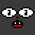 :iconhep-cat: