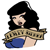 :iconhep-kitten:
