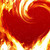 :iconhepaestus-angelheart: