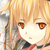 :iconhepapatitis: