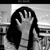 :iconheparistic: