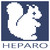 :iconheparo: