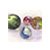 :iconhepatica88: