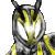 :iconHepatitis-Bee: