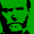 :iconHEPATITISBEAR: