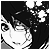 :iconhepatitissundae: