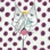 :iconhepcat-roux: