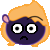 :iconhepcatwtfplz: