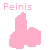 :iconhepd:
