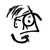 hepdarcan :iconhepdarcan: