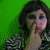 :iconhepgerl: