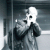 :iconheph404: