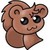 :iconhephaestis: