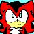:iconhephaestus-hedgehog: