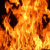:iconhephaestus07: