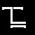 :iconhephaistus: