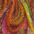 :iconhephastes: