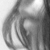 :iconhephastion: