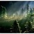 Hepherix-Chrome :iconhepherix-chrome: