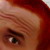 :iconhepi: