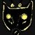 :iconhepialidae:
