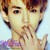 hepidiana :iconhepidiana: