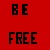 :iconhepijoe: