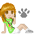 :iconhepike: