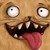 :iconhepishepis: