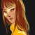 :iconhepishepis: