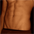 :iconhepooth: