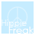 :iconheppifreak: