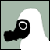 :iconheppoko:
